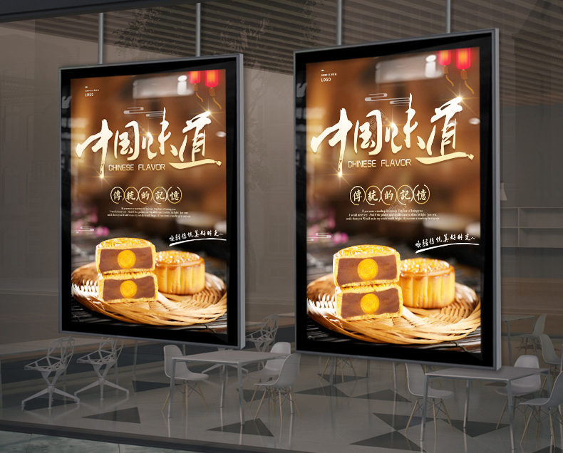 廣告UV打印機能在印刷行業(yè)中經(jīng)久不衰嗎？