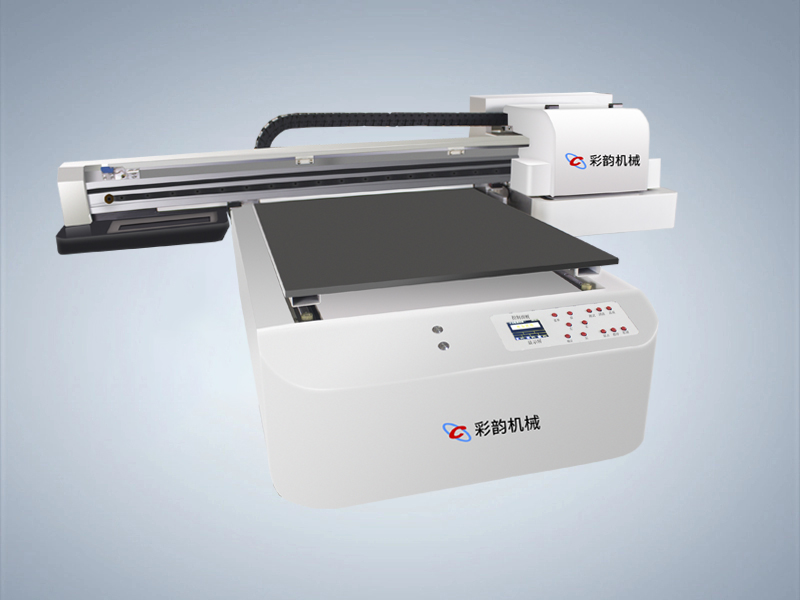 6090uv打印機(jī)