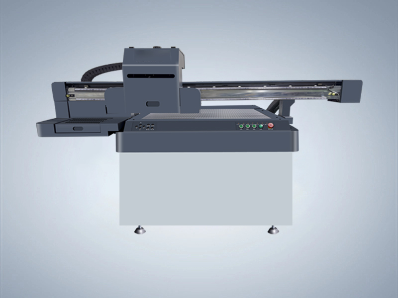 9060uv打印機(jī)
