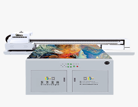 1612uv打印機(jī)